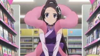 Для презентаций 📽