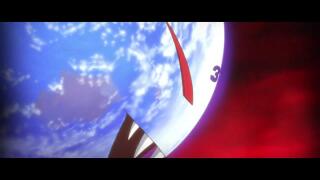 История гаремников 🎮