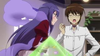 Отчёт Хакуа 🔞