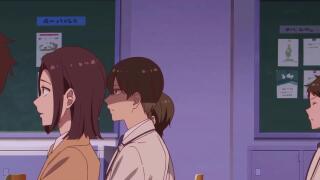 Самомнения 99%