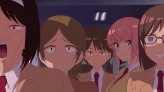 На случай важных переговоров