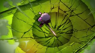 Песенка нечести 