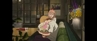 Мои Цветочки 