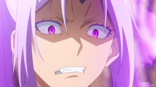 Нарушение приказа