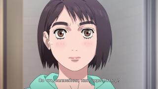 Он что, Гарри Поттер?