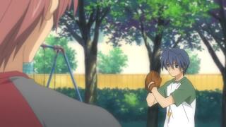 разговоры о важном