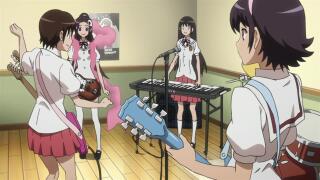 Давайте покажем всем крутотенюшку