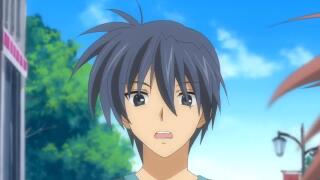 amateur light swords fight