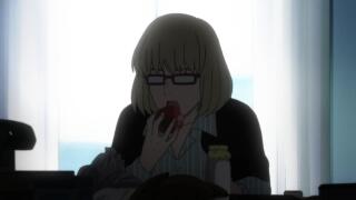 Утро перед игрой