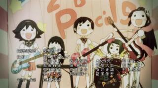 🎶「初めて恋をした記憶」小阪ちひろ