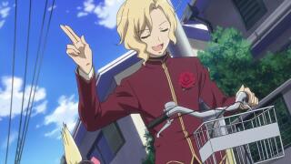 Элси такая молодец, в самый критичный момент не подвела - собрала все игры 😌