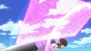 Уничтожу то, чем парниша дорожит больше всего