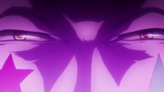 блин так неловко когда этот мужчина смотрит на меня сзади