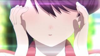 Поддержка от Коми