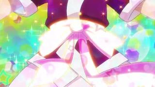 Магическая звезда Канон 100% 🤩