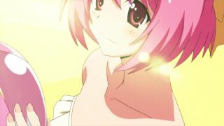 🎶「夏色サプライズ」中川かのん（東山奈央）