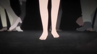 Старалась идти на говно