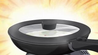 Вкуснейшая Маргарита