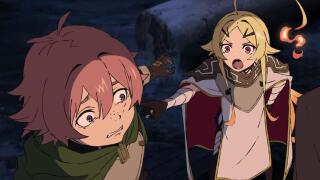 Я вижу слёзы у тебя в глазах