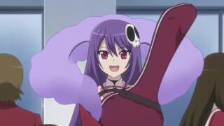 Изобрази Элси