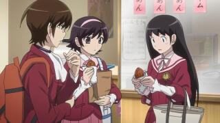 Вселится дух - на меня не рассчитывай