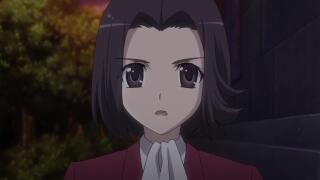 Ты проиграла этот бой, плейгёрл 🤭