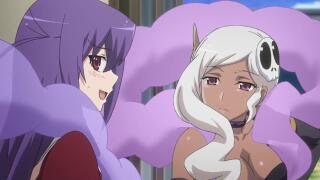 Обожаю эти неловкие улыбки!