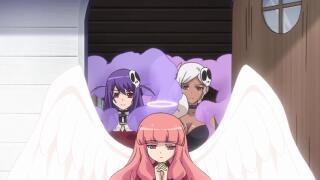 Неси меня 🧚‍♀️