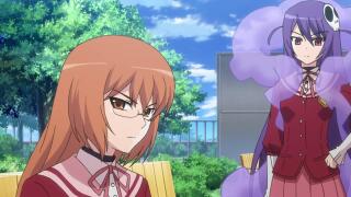 Хорошо смеётся тот, кто смеётся в самом конце