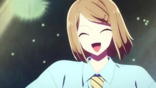 Если фанатеть то только так 