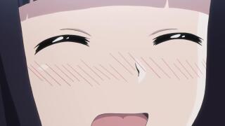 Дедлайн 😳 (гифка)