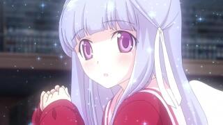 Здравствуйте