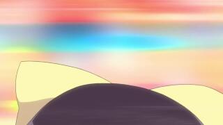 Выздоравливай 🍋