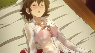 Почему ты всегда злишься？