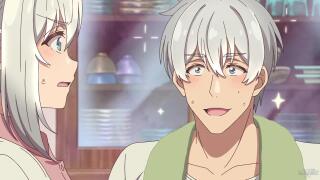 Пасть порву, моргало выколю