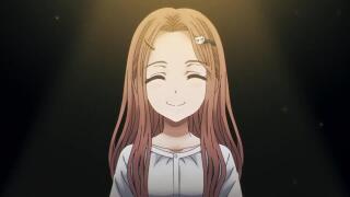 Dead Account Opening 1