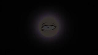 Jujutsu Kaisen Opening 5