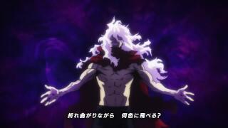 опенинг (зацикленный)