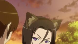 Держу пари, ей нравится