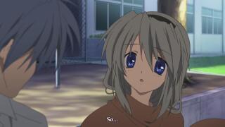 чел заспавнился