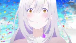 Покупайте планшеты Fony！