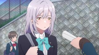 ✨ Вжух! Надеюсь, ты выберешь ''Клуб аниме-моментов 📸'' на Шикимори и MAL 🎊