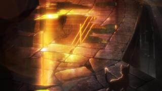 🎶「未明の君と薄明の魔法」やなぎなぎ