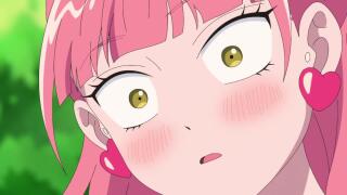 А я бы такое аниме посмотрел 