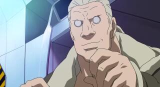 Хочешь подраться? / женская магия