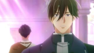 Isekai no Sata wa Shachiku Shidai Opening 1