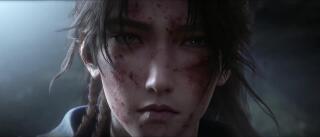 Вот это я понимаю, и впрямь, дьявол в деталях