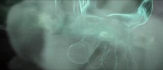 Вкусное Dark fantasy =4= (дружба, жертвенность, искренность)