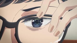 Исцеляющий секс 