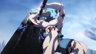 Лут любой ценой!!!